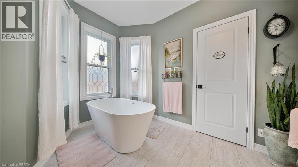 116 Eagle Avenue, Brantford, Ontario  N3S 1Z5 - Photo 13 - 40788596