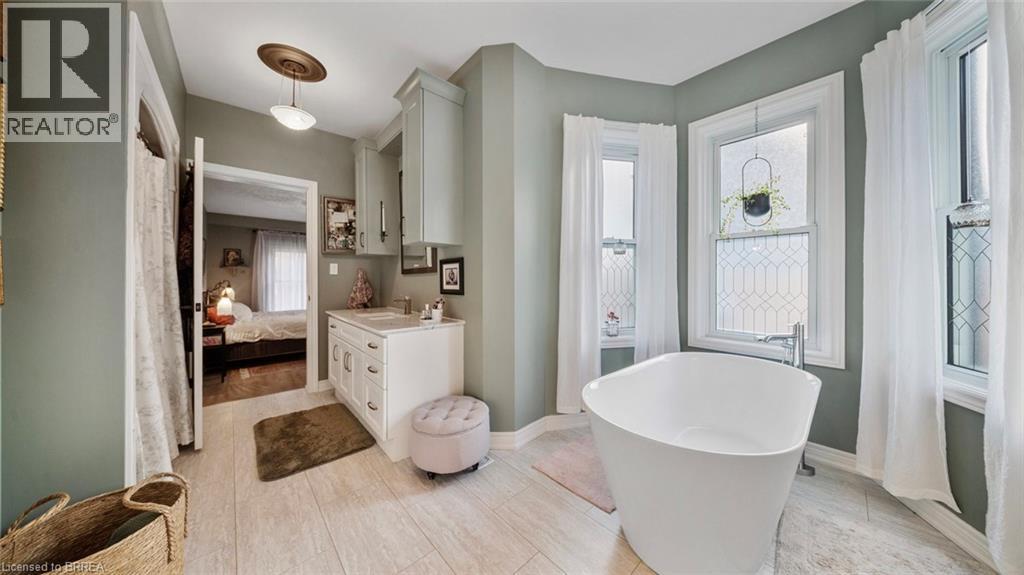 116 Eagle Avenue, Brantford, Ontario  N3S 1Z5 - Photo 14 - 40788596