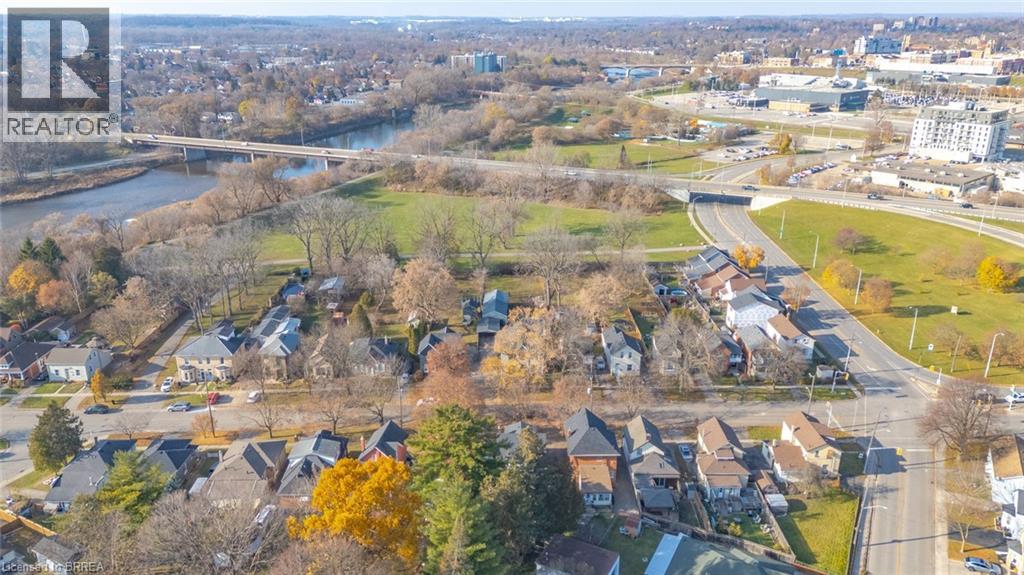 116 Eagle Avenue, Brantford, Ontario  N3S 1Z5 - Photo 7 - 40788596