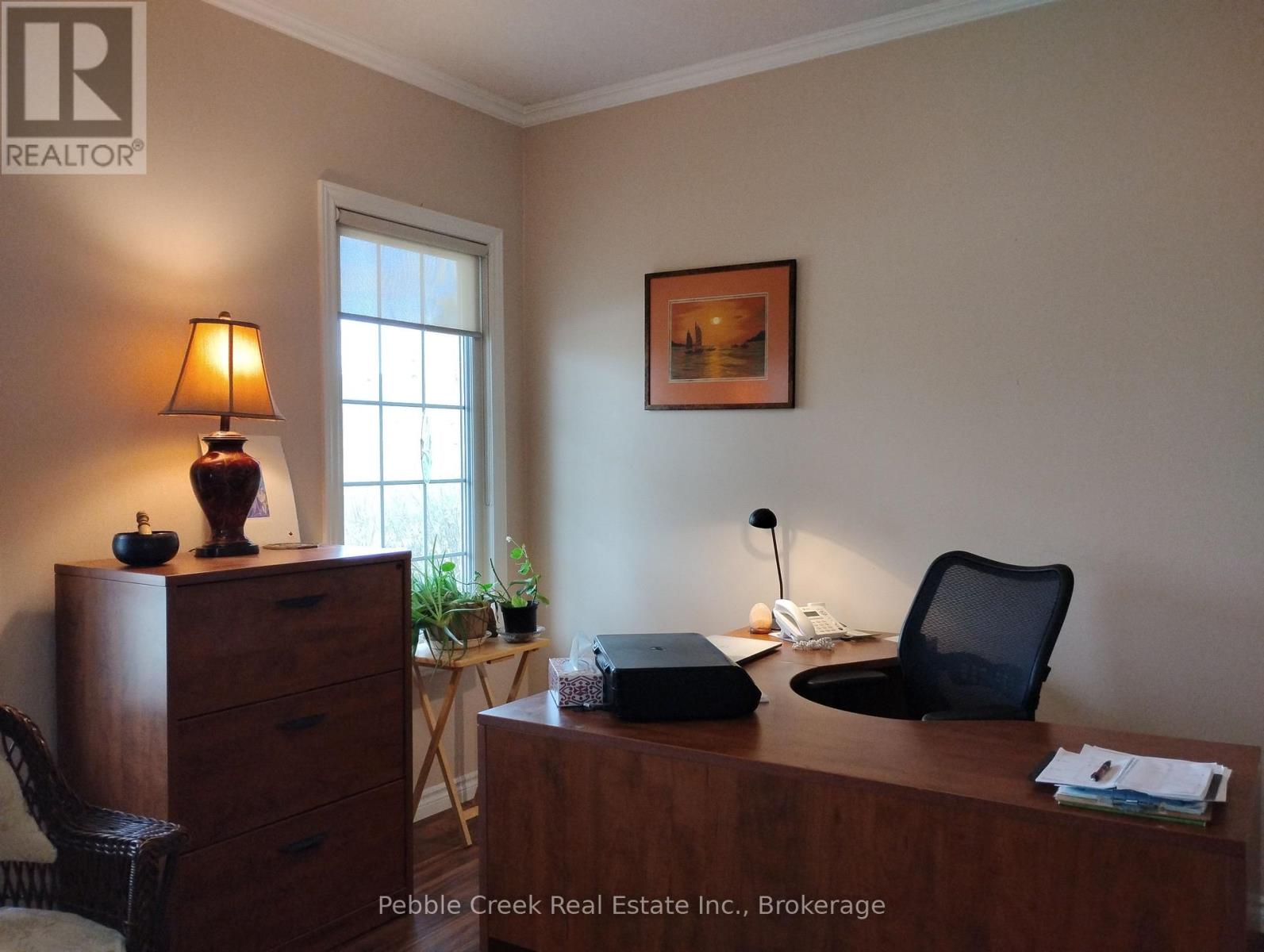 97 St Patrick Street, Goderich, Ontario  N7A 2L5 - Photo 6 - X12520512