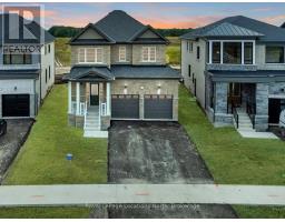 158 UNION BOULEVARD, Wasaga Beach, Ontario