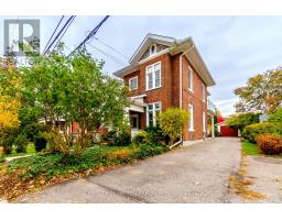 458 DRISCOLL TERRACE