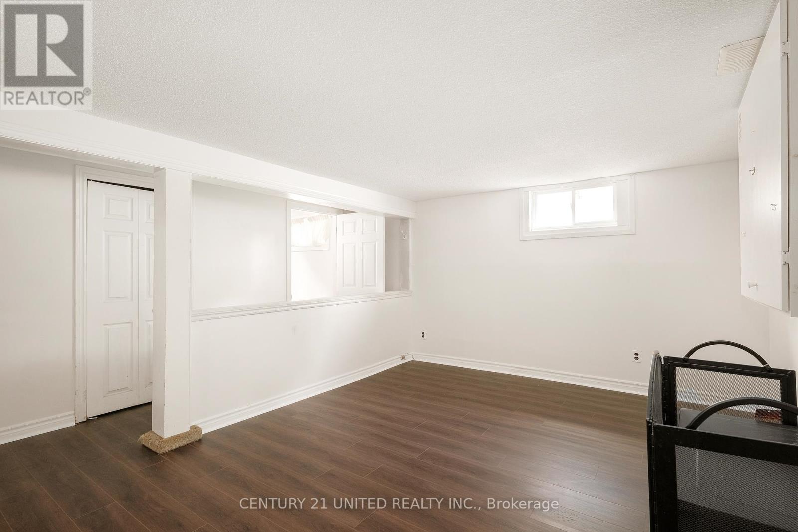 641 Bellaire Street, Peterborough South, Ontario  K9J 3Y5 - Photo 19 - X12351100