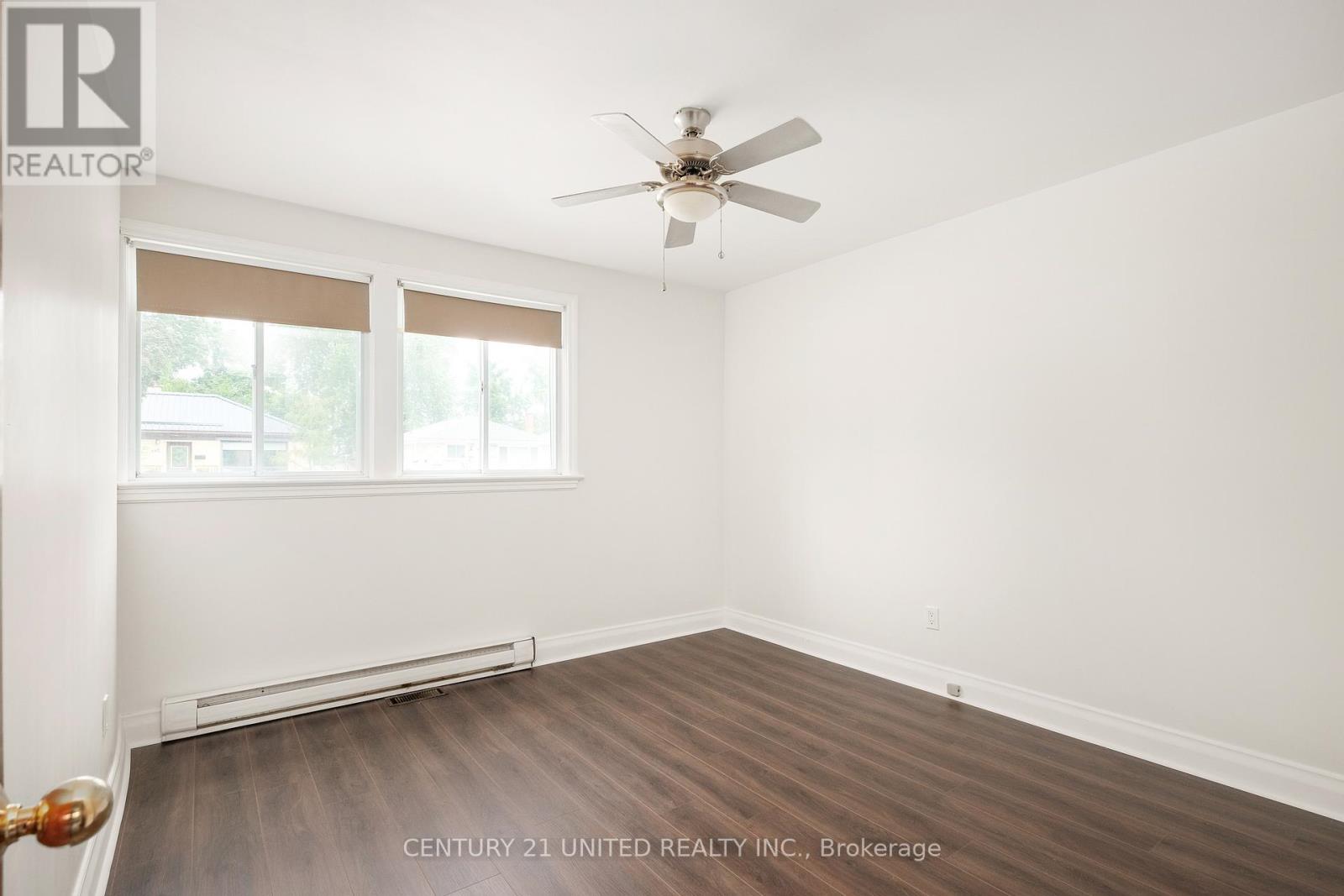 641 Bellaire Street, Peterborough South, Ontario  K9J 3Y5 - Photo 14 - X12351100