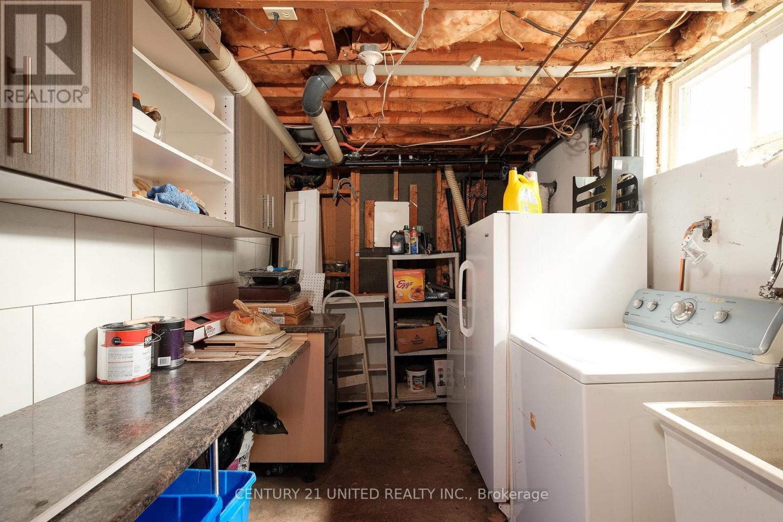 641 Bellaire Street, Peterborough South, Ontario  K9J 3Y5 - Photo 26 - X12351100