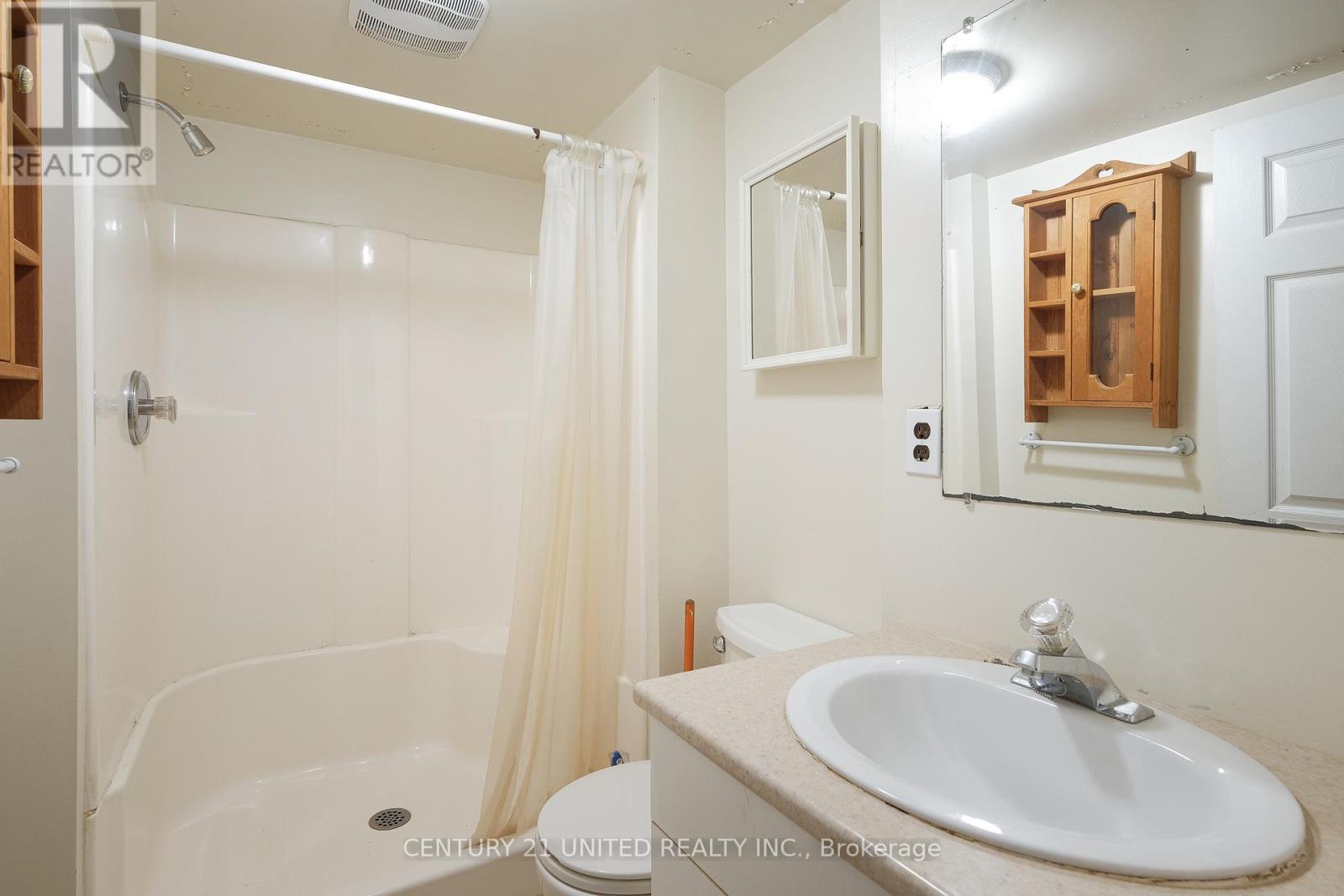 641 Bellaire Street, Peterborough South, Ontario  K9J 3Y5 - Photo 23 - X12351100