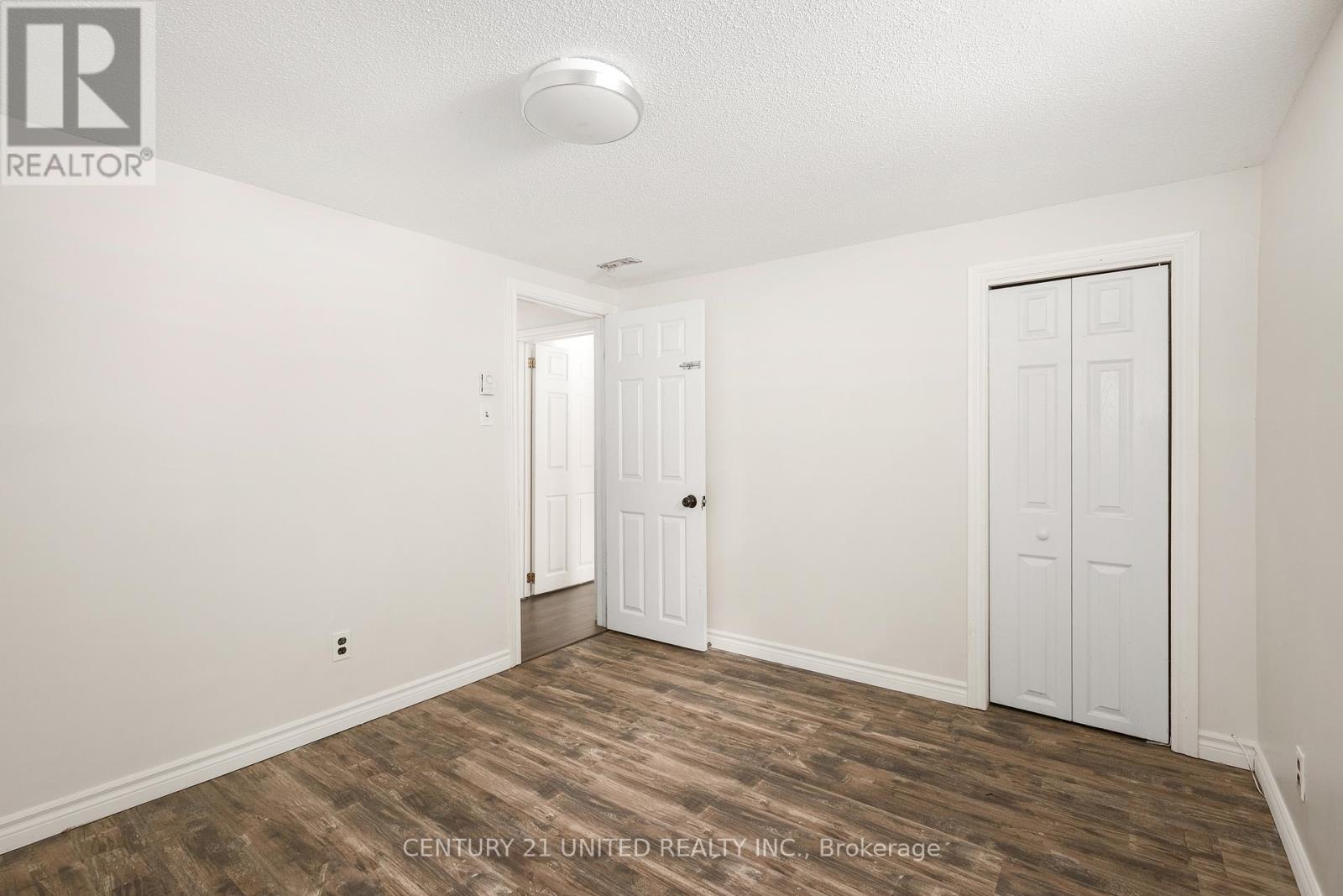 641 Bellaire Street, Peterborough South, Ontario  K9J 3Y5 - Photo 25 - X12351100