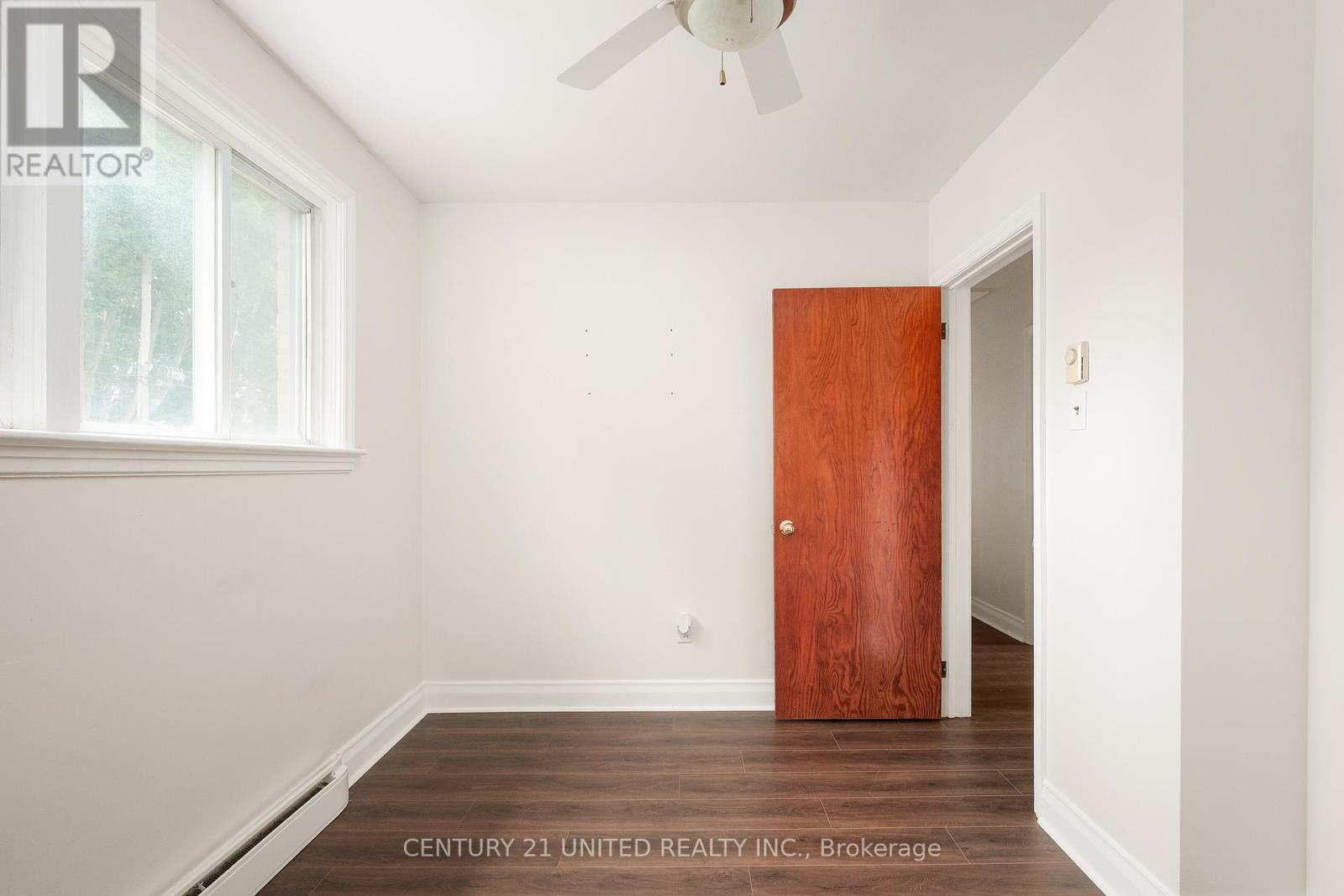 641 Bellaire Street, Peterborough South, Ontario  K9J 3Y5 - Photo 17 - X12351100