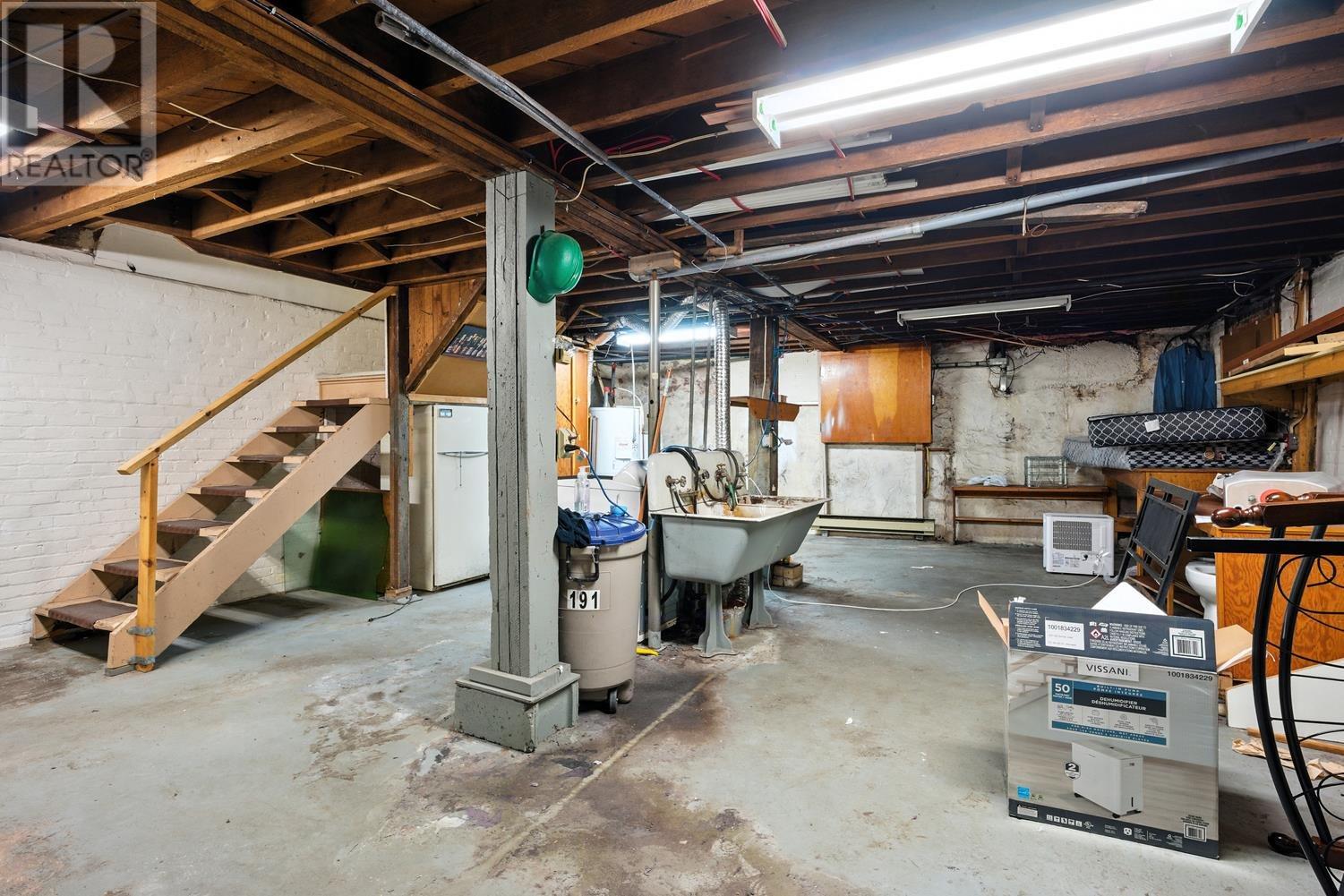 191 Pim St, Sault Ste. Marie, Ontario  P6A 3H1 - Photo 24 - SM253260