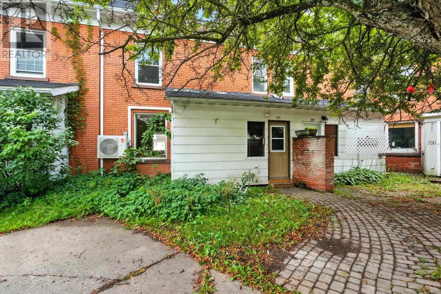 191 Pim St, Sault Ste. Marie, Ontario  P6A 3H1 - Photo 28 - SM253260