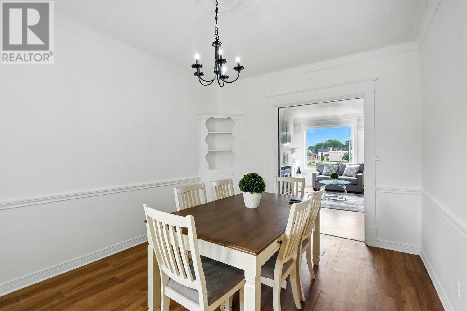 191 Pim St, Sault Ste. Marie, Ontario  P6A 3H1 - Photo 7 - SM253260