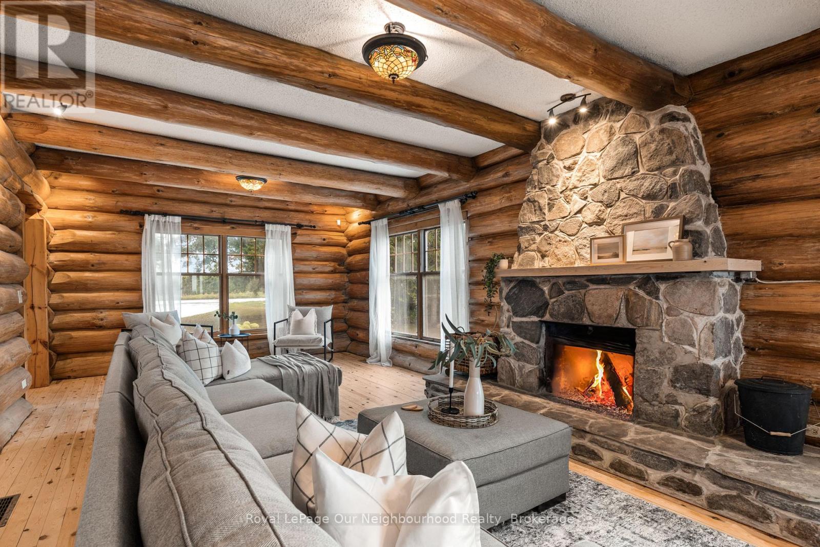 3741 Lakeshore Road E, Clarington, Ontario  L1B 1L9 - Photo 13 - E12568850