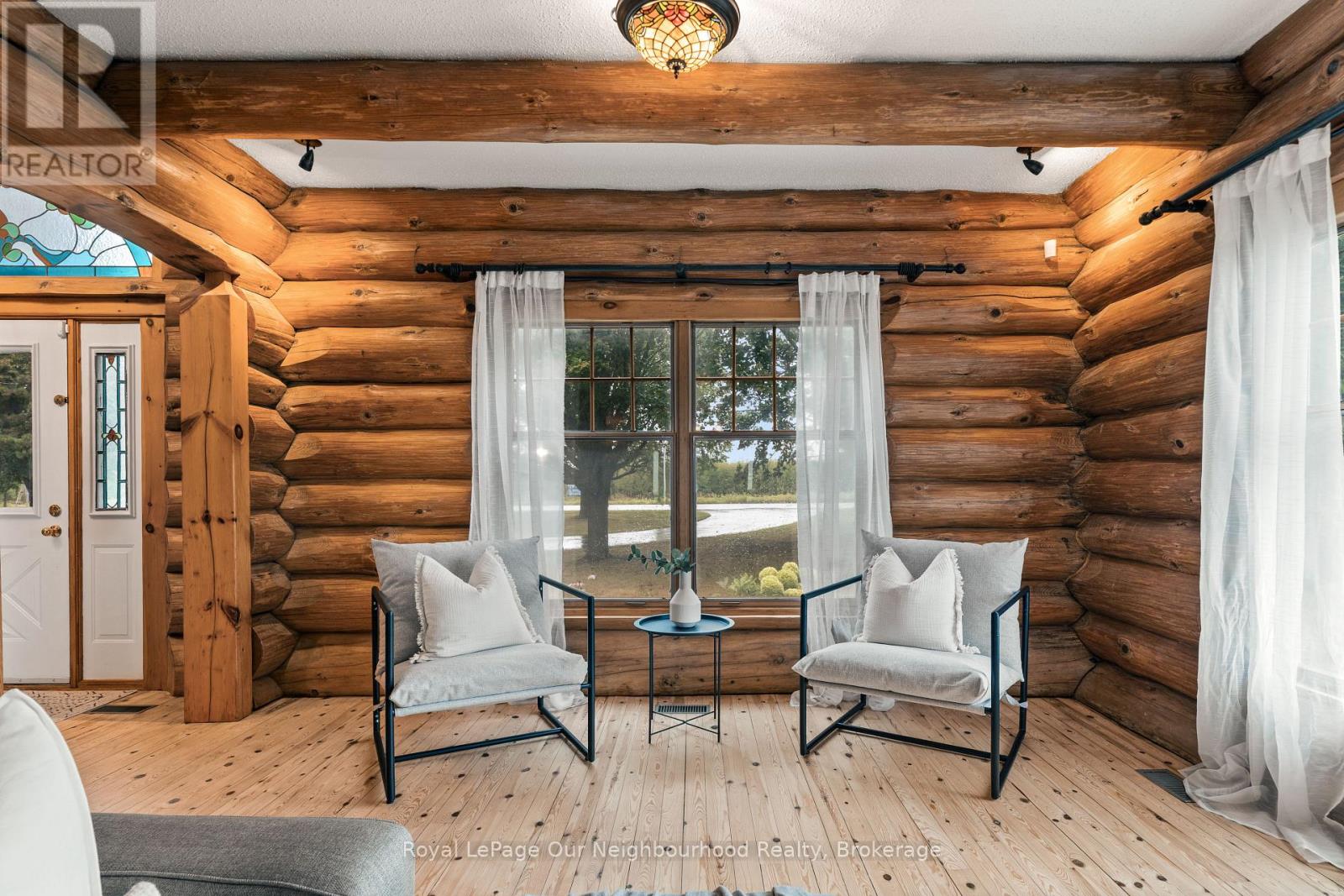 3741 Lakeshore Road E, Clarington, Ontario  L1B 1L9 - Photo 15 - E12568850