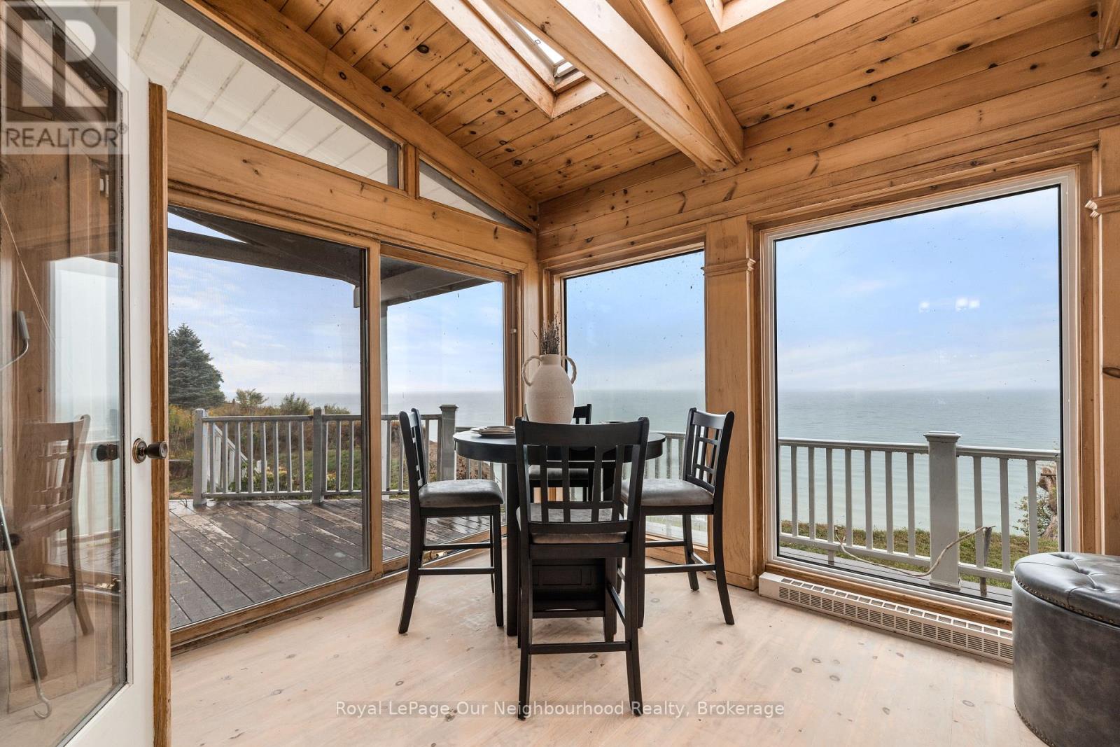 3741 Lakeshore Road E, Clarington, Ontario  L1B 1L9 - Photo 19 - E12568850