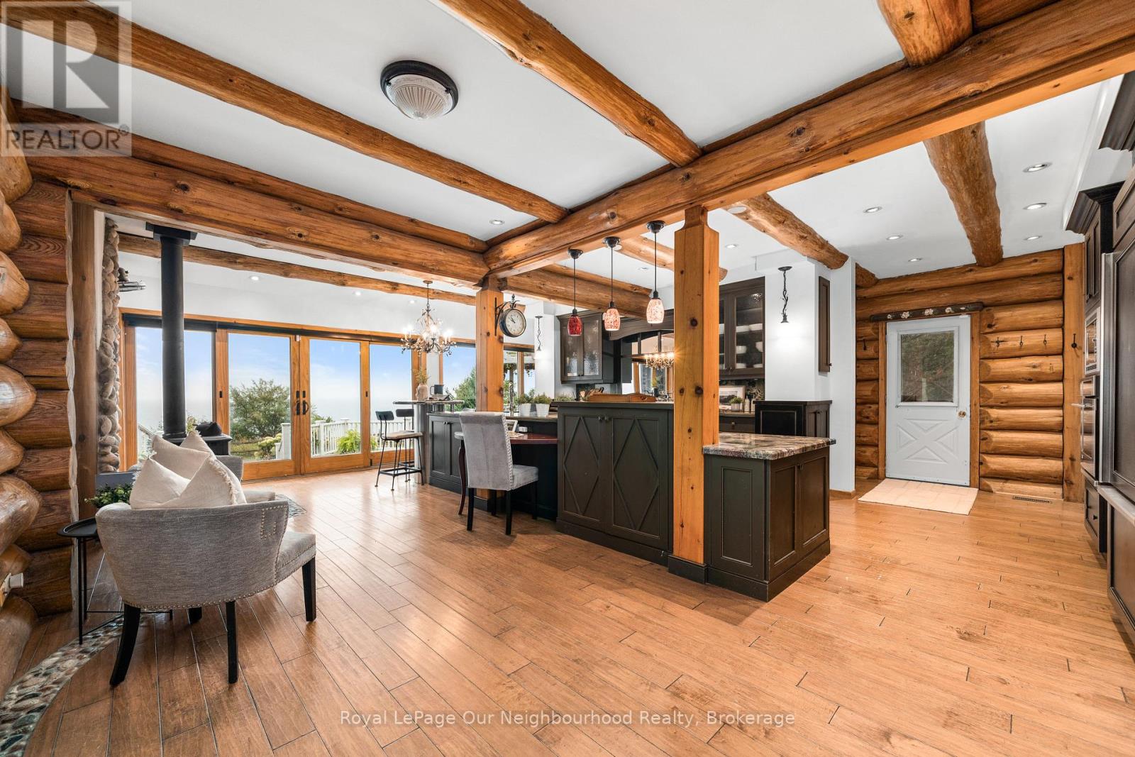 3741 Lakeshore Road E, Clarington, Ontario  L1B 1L9 - Photo 31 - E12568850