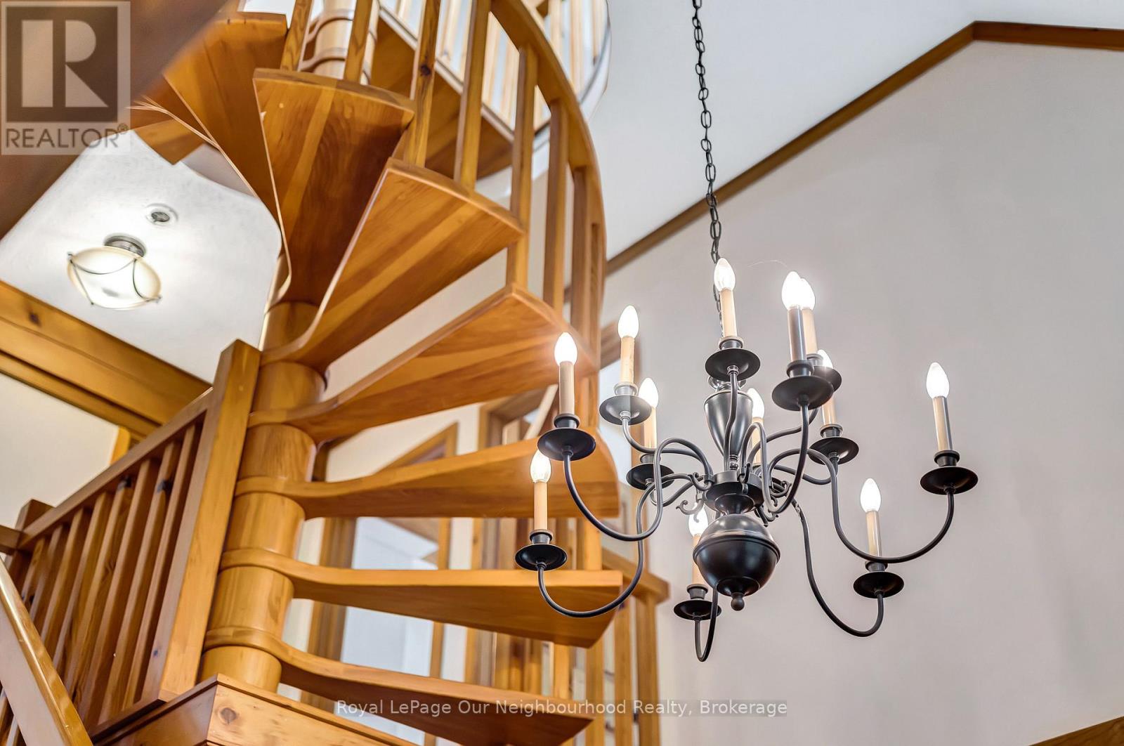 3741 Lakeshore Road E, Clarington, Ontario  L1B 1L9 - Photo 34 - E12568850