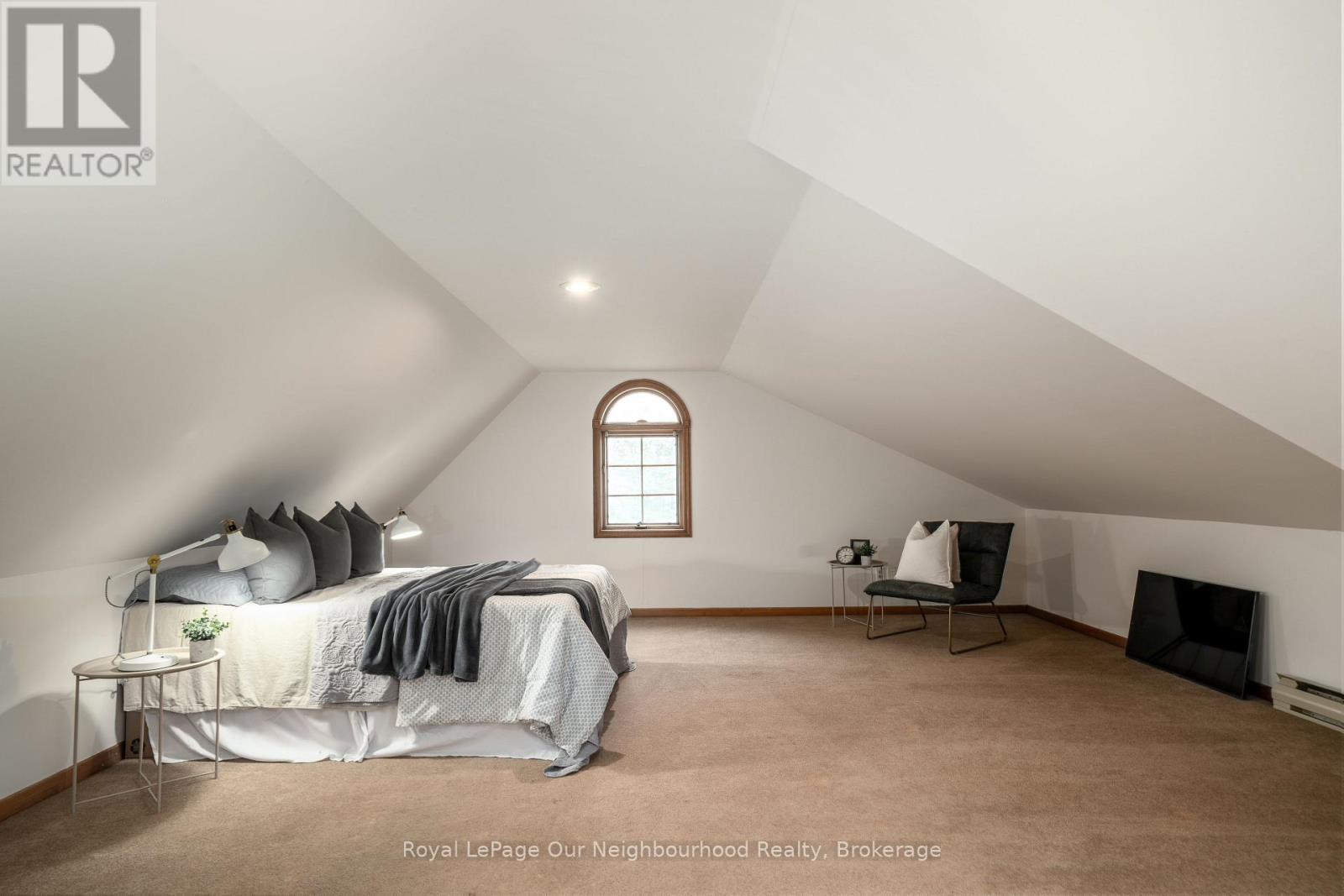 3741 Lakeshore Road E, Clarington, Ontario  L1B 1L9 - Photo 39 - E12568850