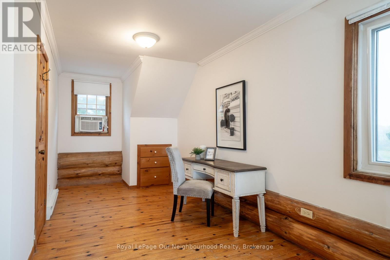 3741 Lakeshore Road E, Clarington, Ontario  L1B 1L9 - Photo 44 - E12568850