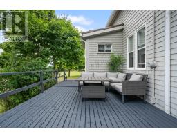 166 Reservoir Street