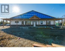 35 George Cyril Drive