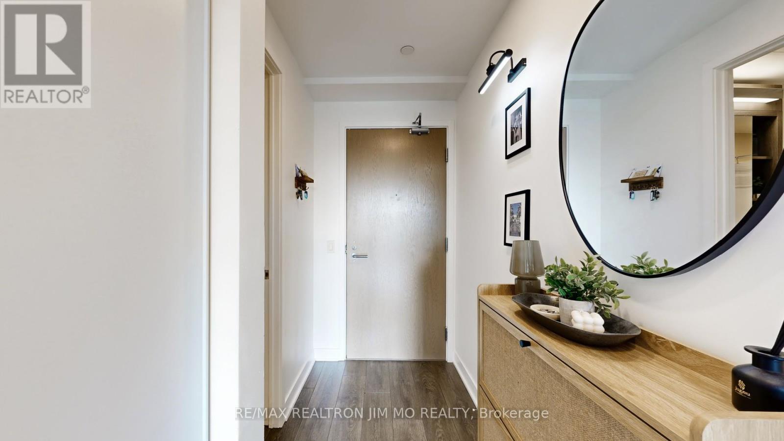 2101 - 125 Blue Jays Way, Toronto, Ontario  M5V 0N5 - Photo 21 - C12562920