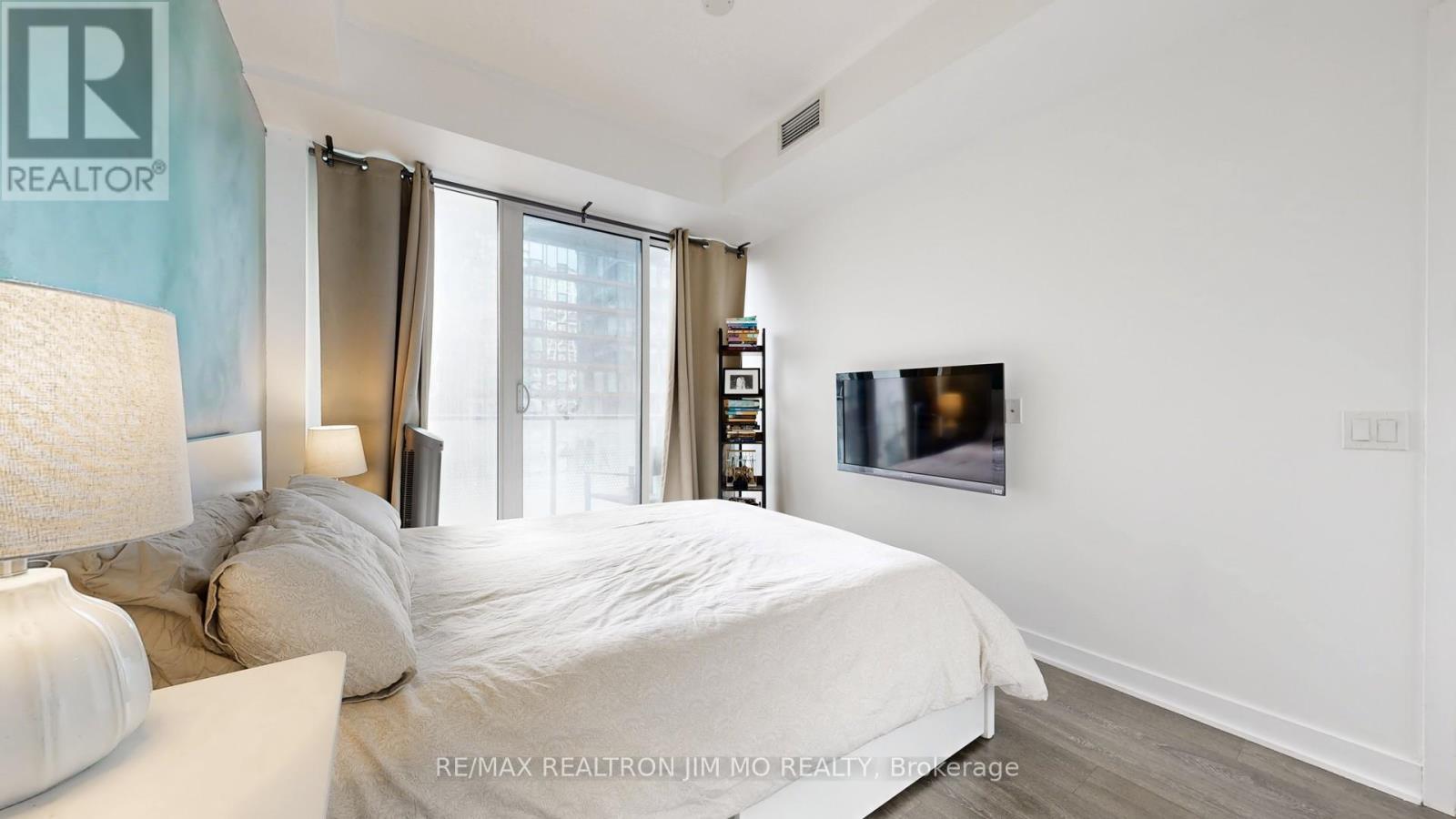 2101 - 125 Blue Jays Way, Toronto, Ontario  M5V 0N5 - Photo 14 - C12562920