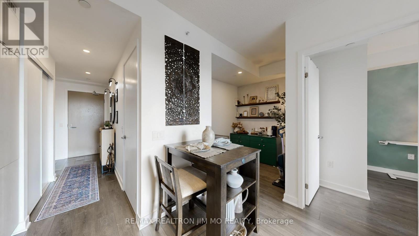 2101 - 125 Blue Jays Way, Toronto, Ontario  M5V 0N5 - Photo 10 - C12562920