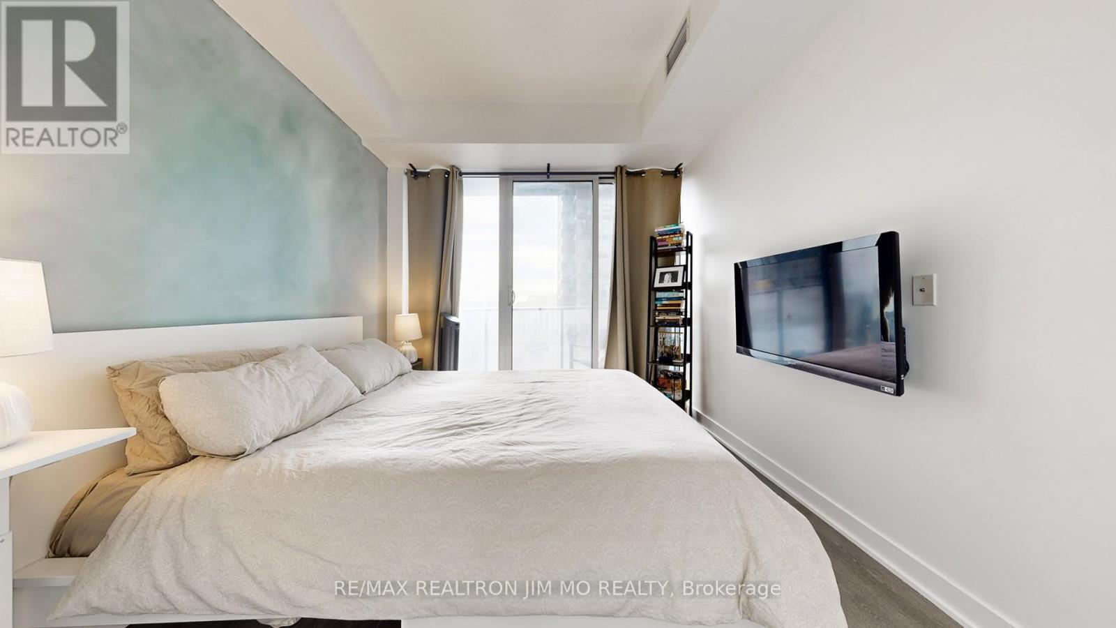 2101 - 125 Blue Jays Way, Toronto, Ontario  M5V 0N5 - Photo 13 - C12562920