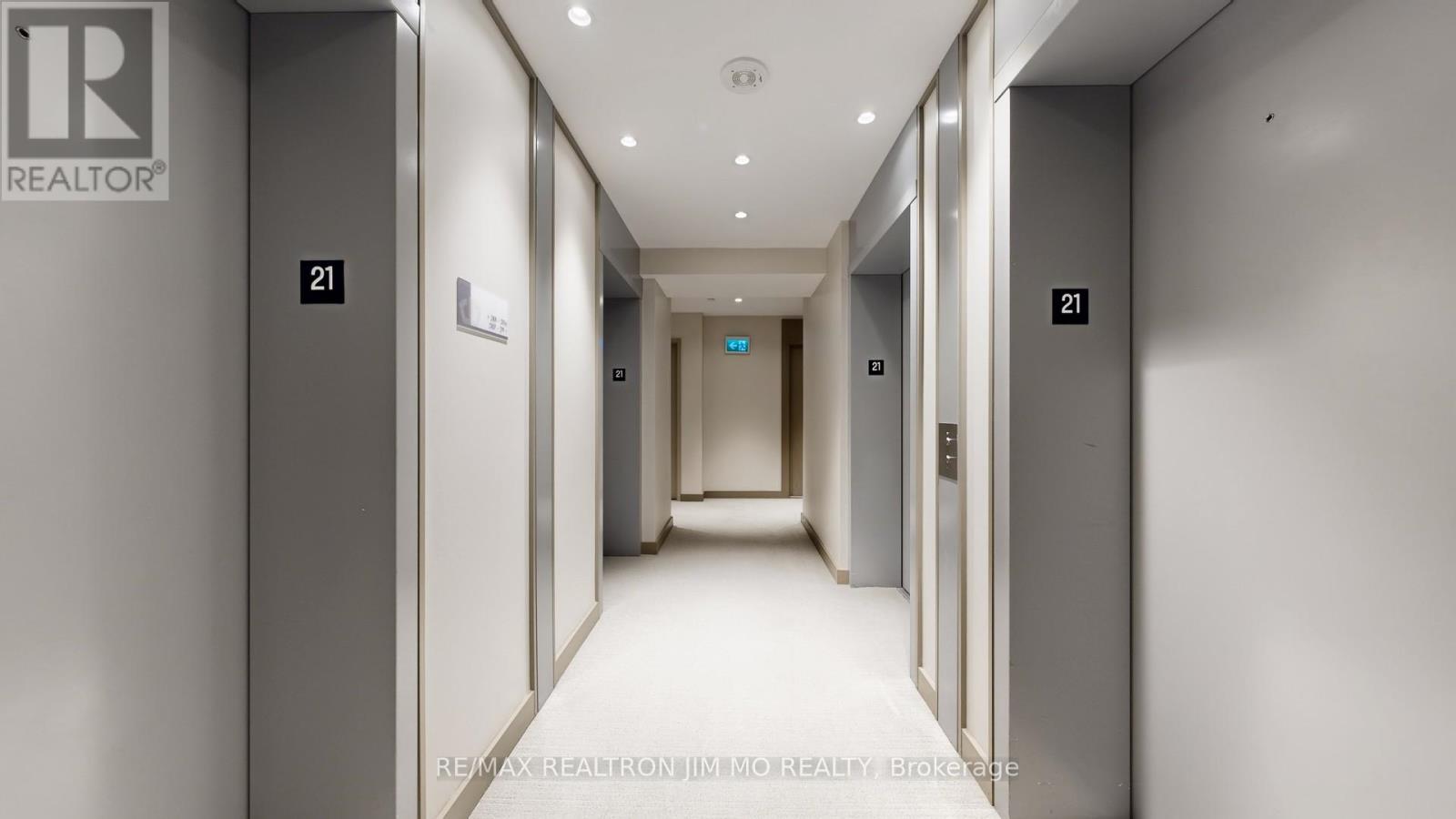 2101 - 125 Blue Jays Way, Toronto, Ontario  M5V 0N5 - Photo 23 - C12562920