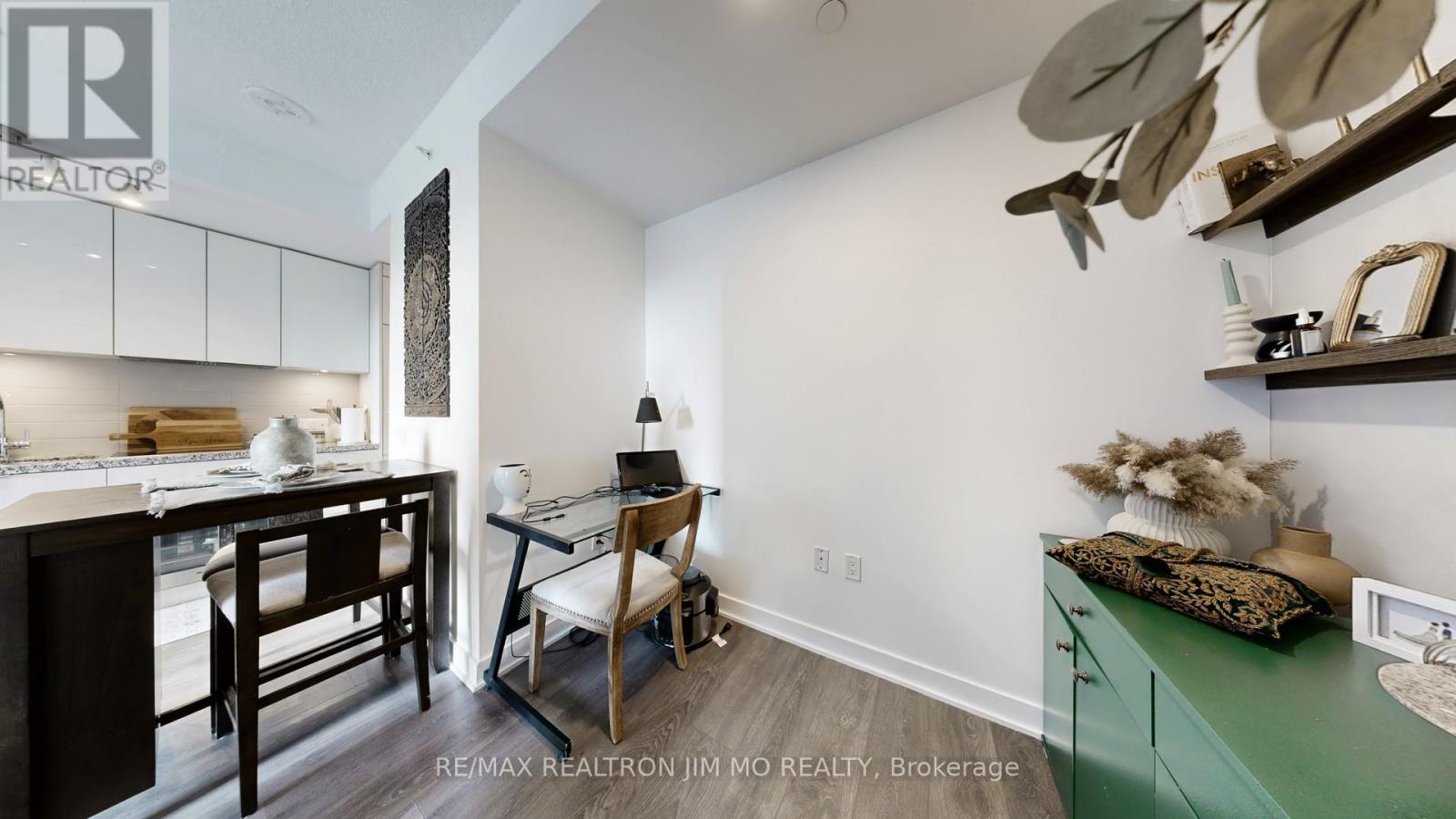 2101 - 125 Blue Jays Way, Toronto, Ontario  M5V 0N5 - Photo 17 - C12562920