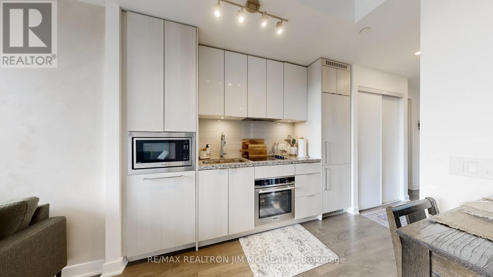 2101 - 125 Blue Jays Way, Toronto, Ontario  M5V 0N5 - Photo 11 - C12562920