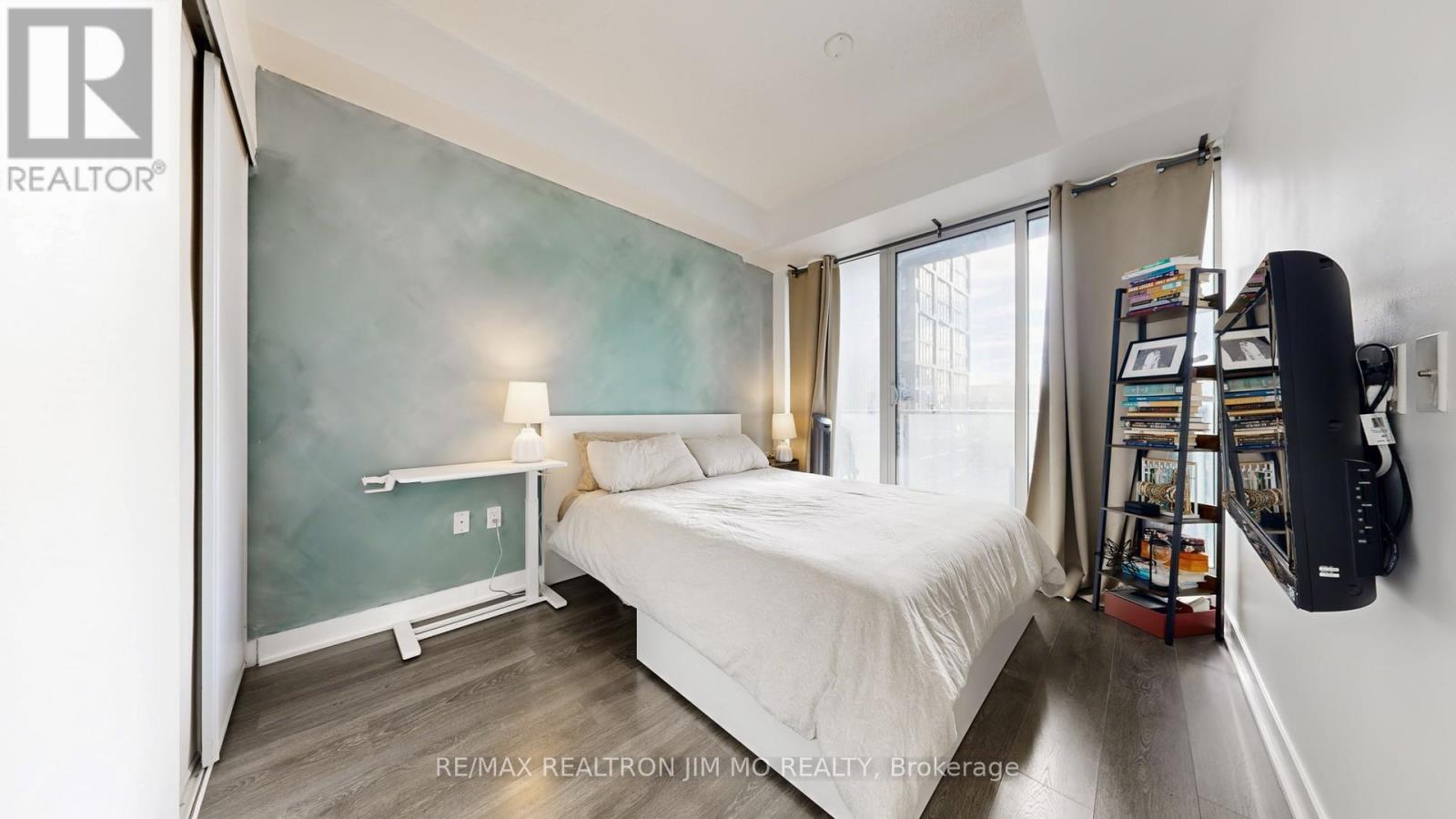 2101 - 125 Blue Jays Way, Toronto, Ontario  M5V 0N5 - Photo 12 - C12562920
