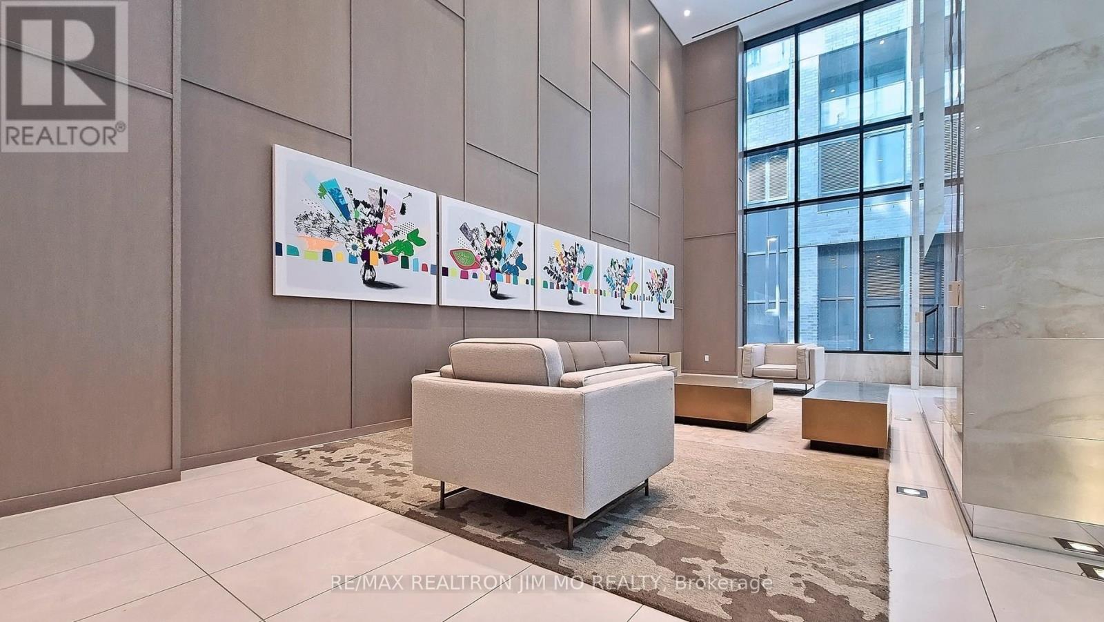 2101 - 125 Blue Jays Way, Toronto, Ontario  M5V 0N5 - Photo 39 - C12562920