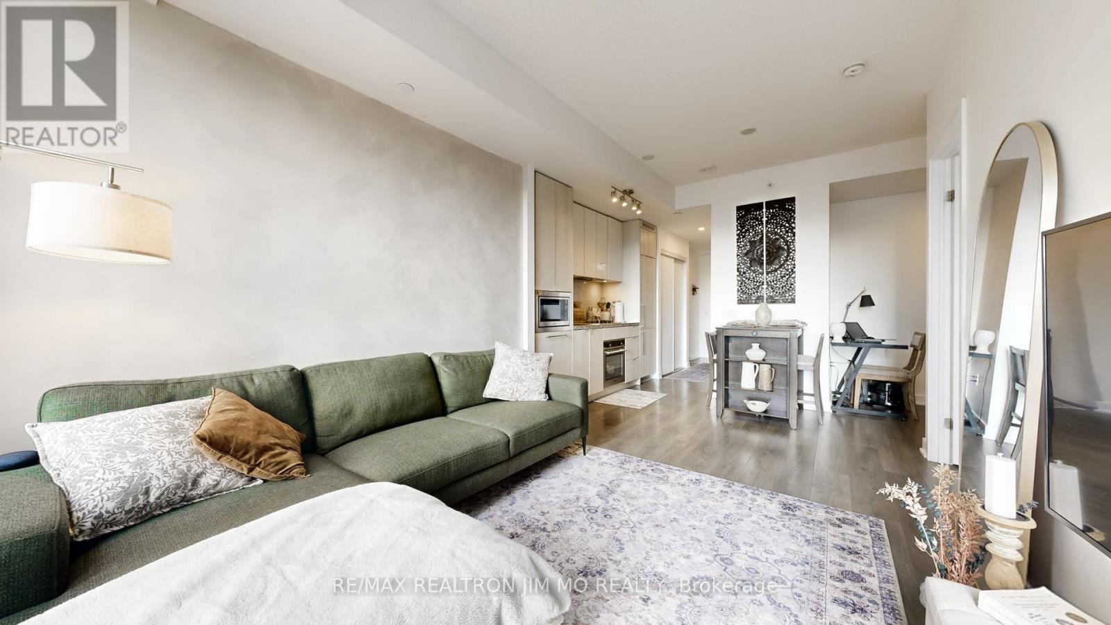 2101 - 125 Blue Jays Way, Toronto, Ontario  M5V 0N5 - Photo 7 - C12562920