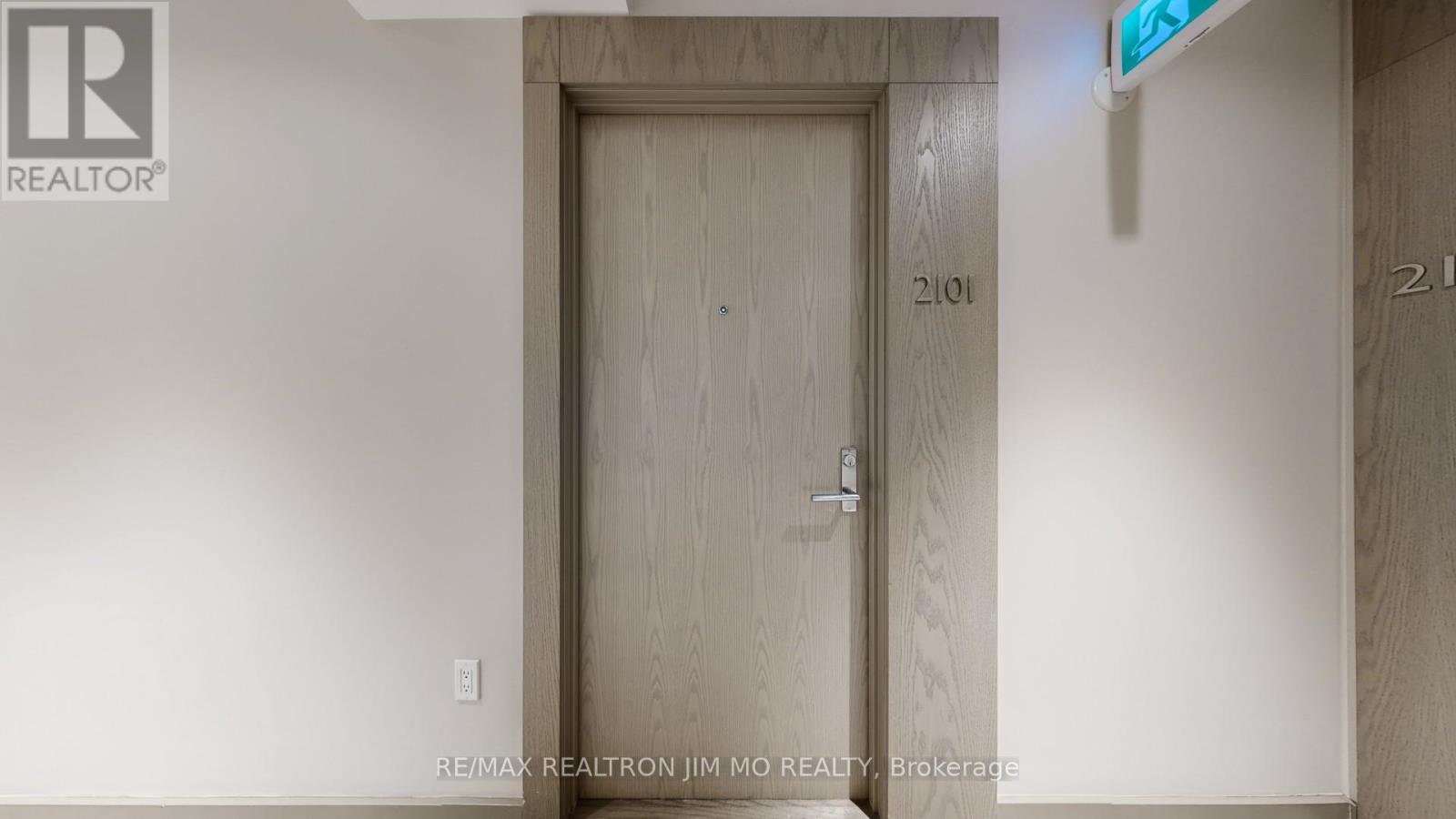 2101 - 125 Blue Jays Way, Toronto, Ontario  M5V 0N5 - Photo 22 - C12562920