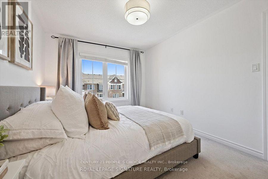 299 Casson Point, Milton, Ontario  L9E 0A4 - Photo 24 - W12549034