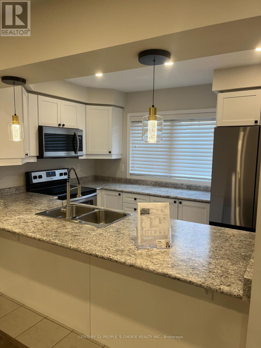 299 Casson Point, Milton, Ontario  L9E 0A4 - Photo 17 - W12549034