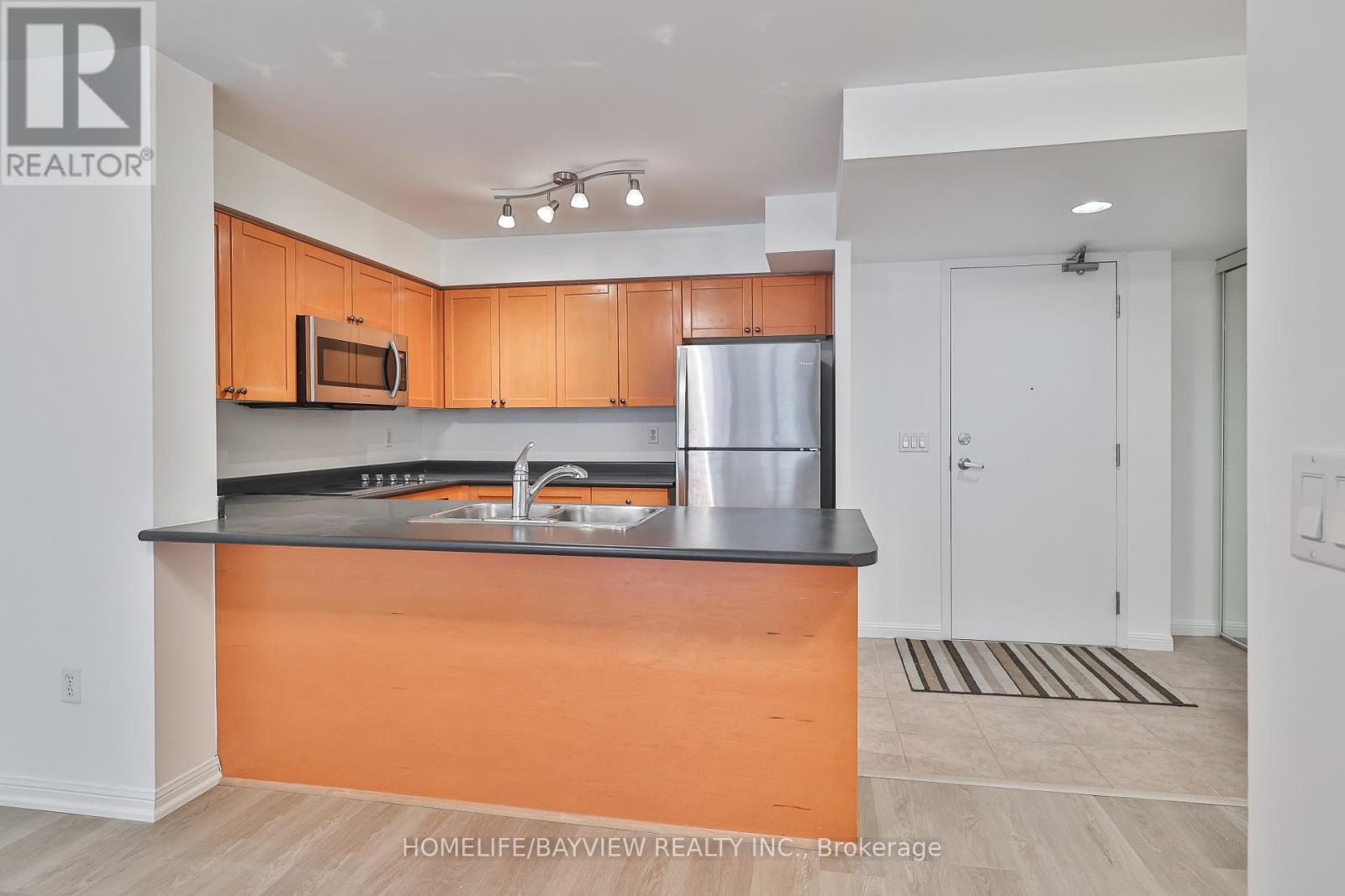 305 - 311 Richmond Street E, Toronto, Ontario  M5A 4S8 - Photo 12 - C12554894