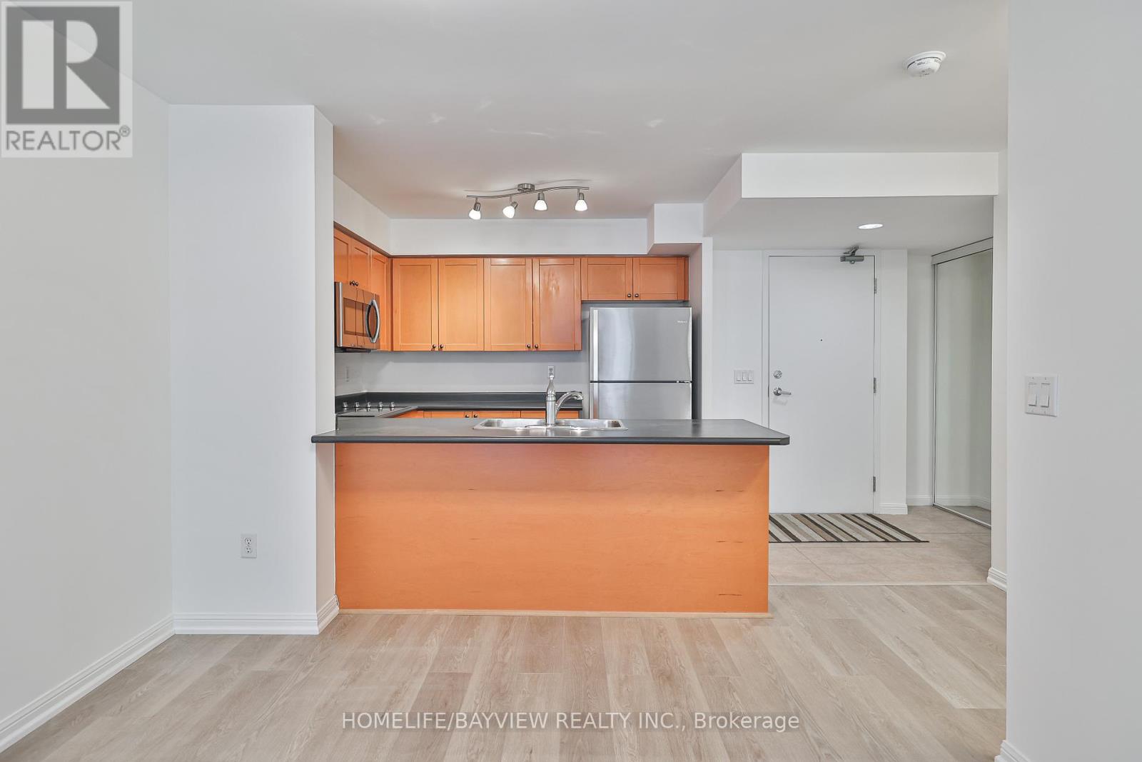 305 - 311 Richmond Street E, Toronto, Ontario  M5A 4S8 - Photo 11 - C12554894