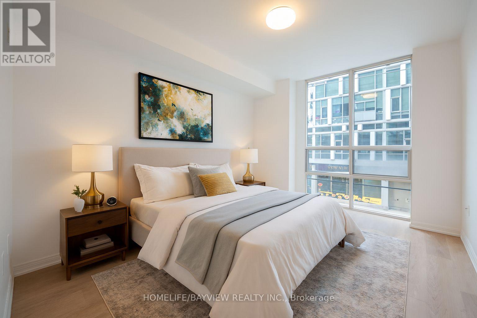 305 - 311 Richmond Street E, Toronto, Ontario  M5A 4S8 - Photo 16 - C12554894