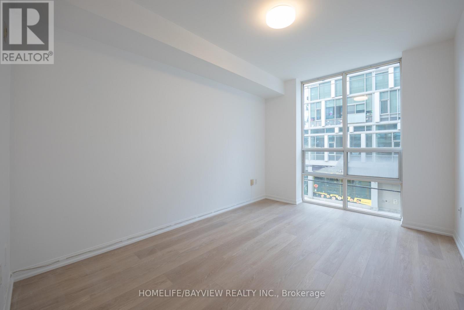 305 - 311 Richmond Street E, Toronto, Ontario  M5A 4S8 - Photo 15 - C12554894