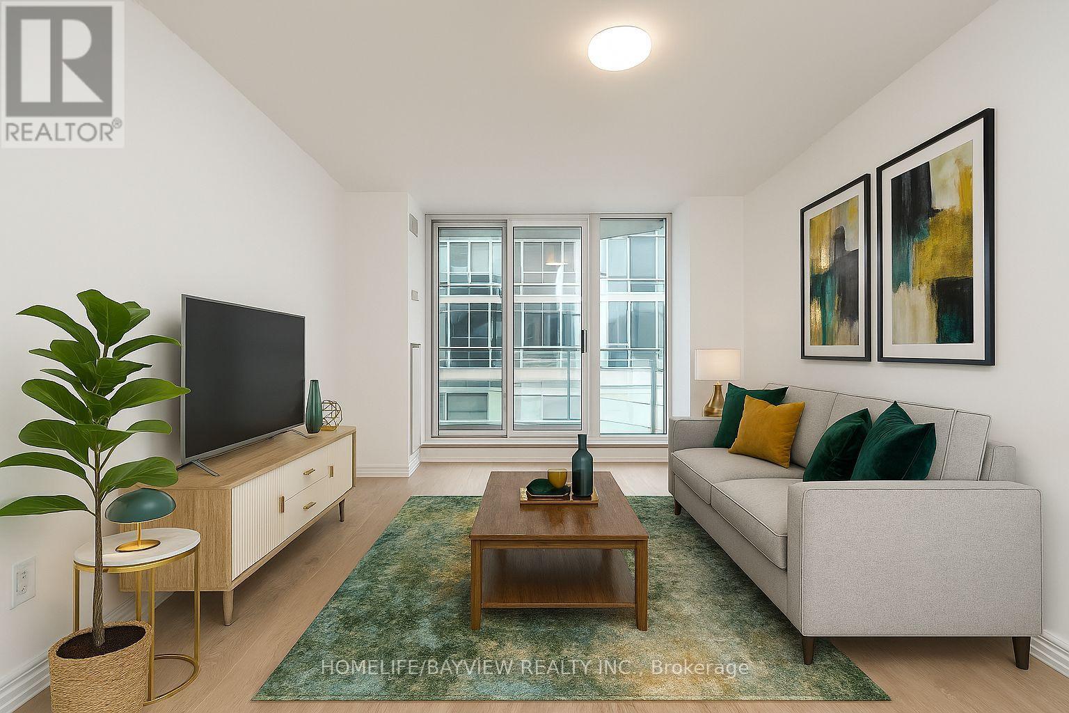 305 - 311 Richmond Street E, Toronto, Ontario  M5A 4S8 - Photo 8 - C12554894