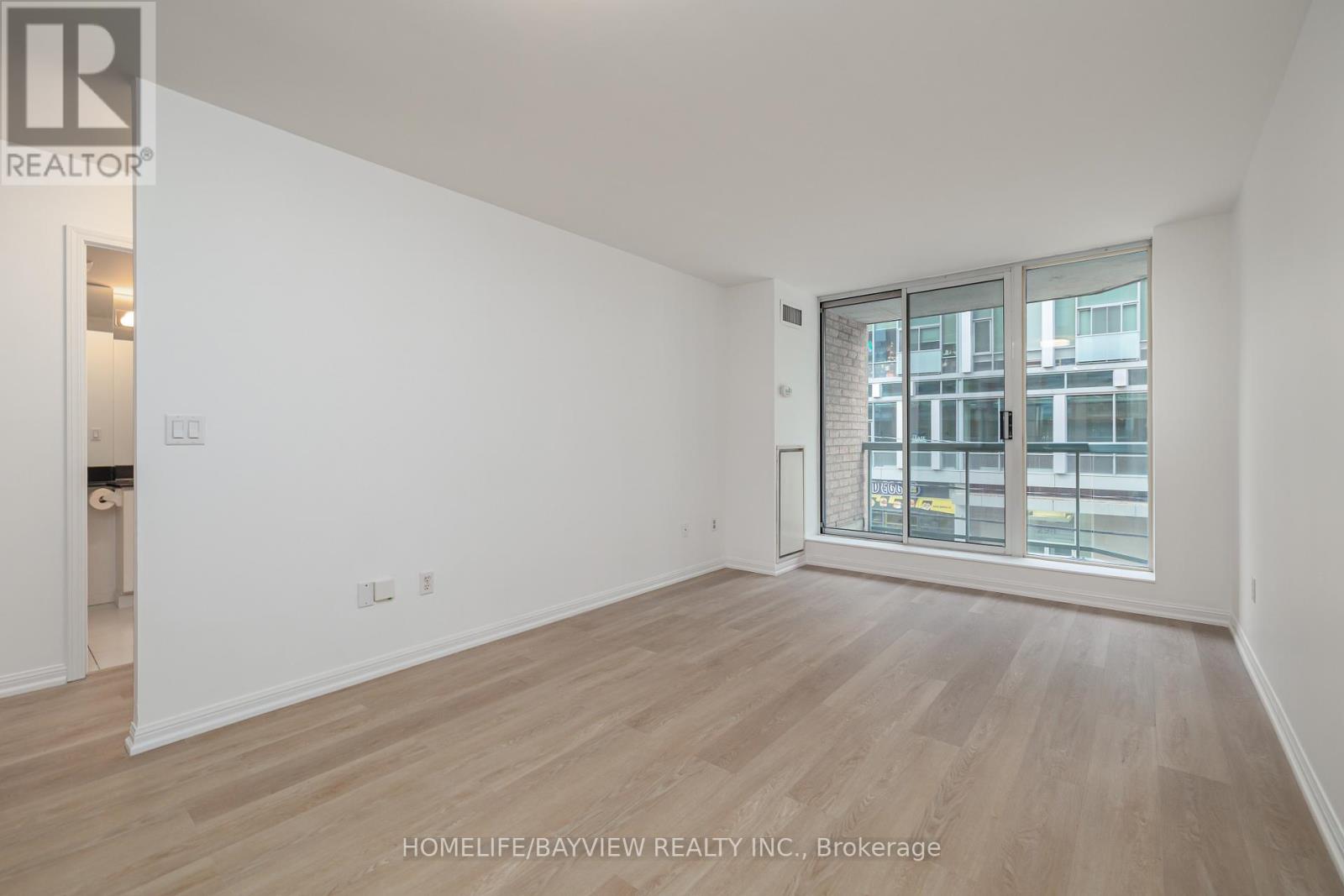 305 - 311 Richmond Street E, Toronto, Ontario  M5A 4S8 - Photo 9 - C12554894