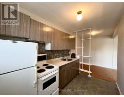 19 - 435 NELSON STREET, London East, Ontario