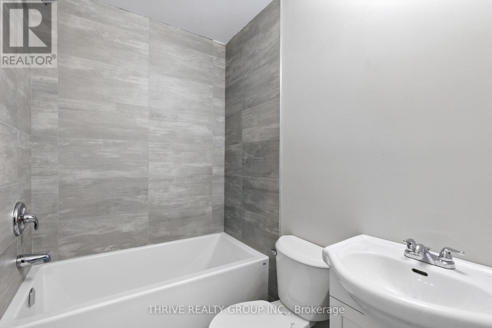 13 - 435 Nelson Street, London East, Ontario  N6B 1A6 - Photo 11 - X12568872