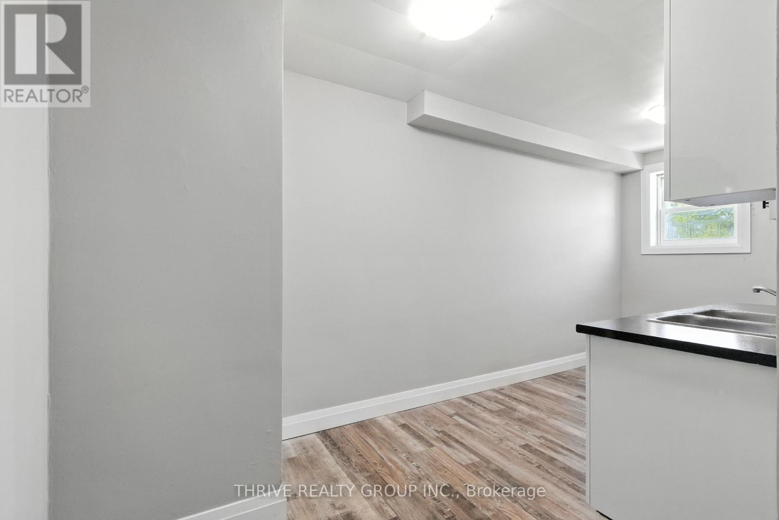 13 - 435 Nelson Street, London East, Ontario  N6B 1A6 - Photo 3 - X12568872