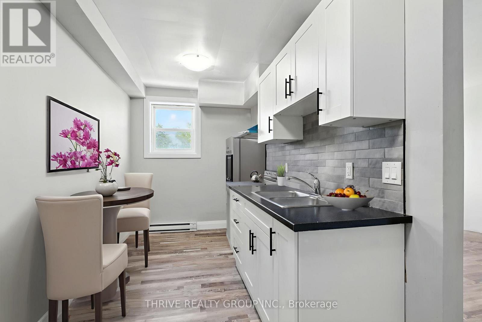 13 - 435 Nelson Street, London East, Ontario  N6B 1A6 - Photo 4 - X12568872