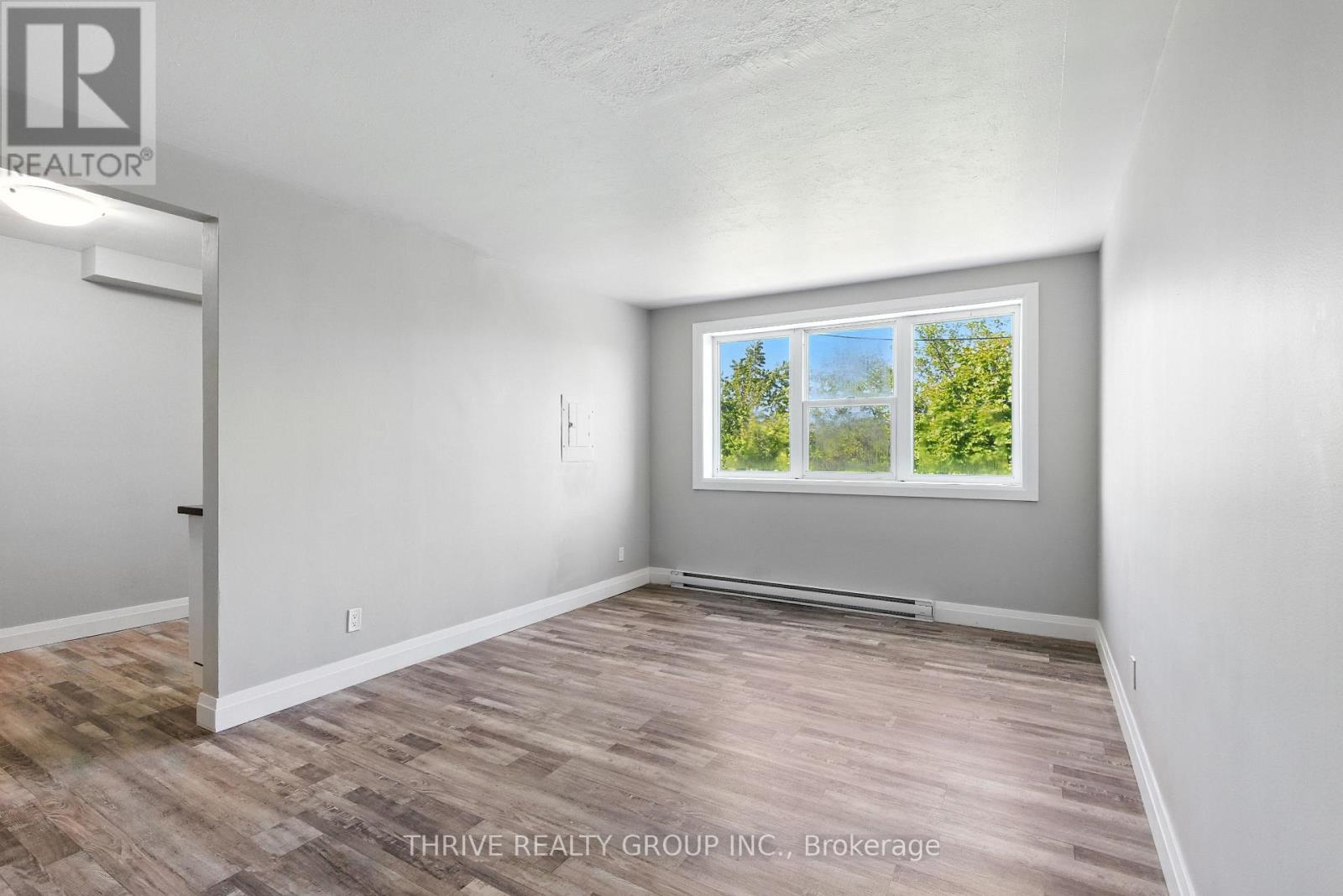 13 - 435 Nelson Street, London East, Ontario  N6B 1A6 - Photo 5 - X12568872