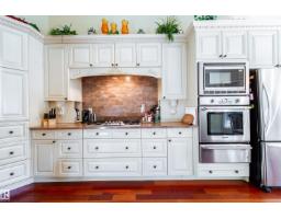 2A Silver Beach RD, Rural Wetaskiwin County, Alberta