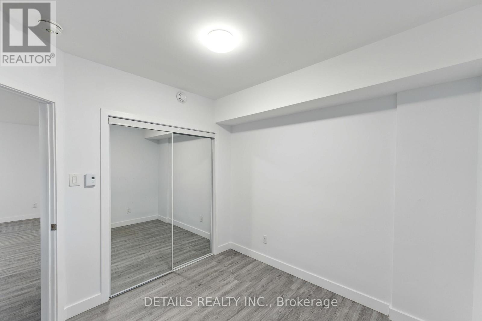 B - 828 B Maplewood Avenue, Ottawa, Ontario  K2B 5V5 - Photo 5 - X12568836